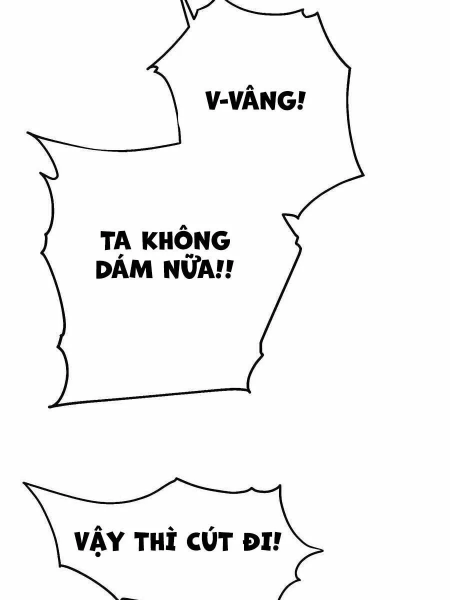 Trang 165