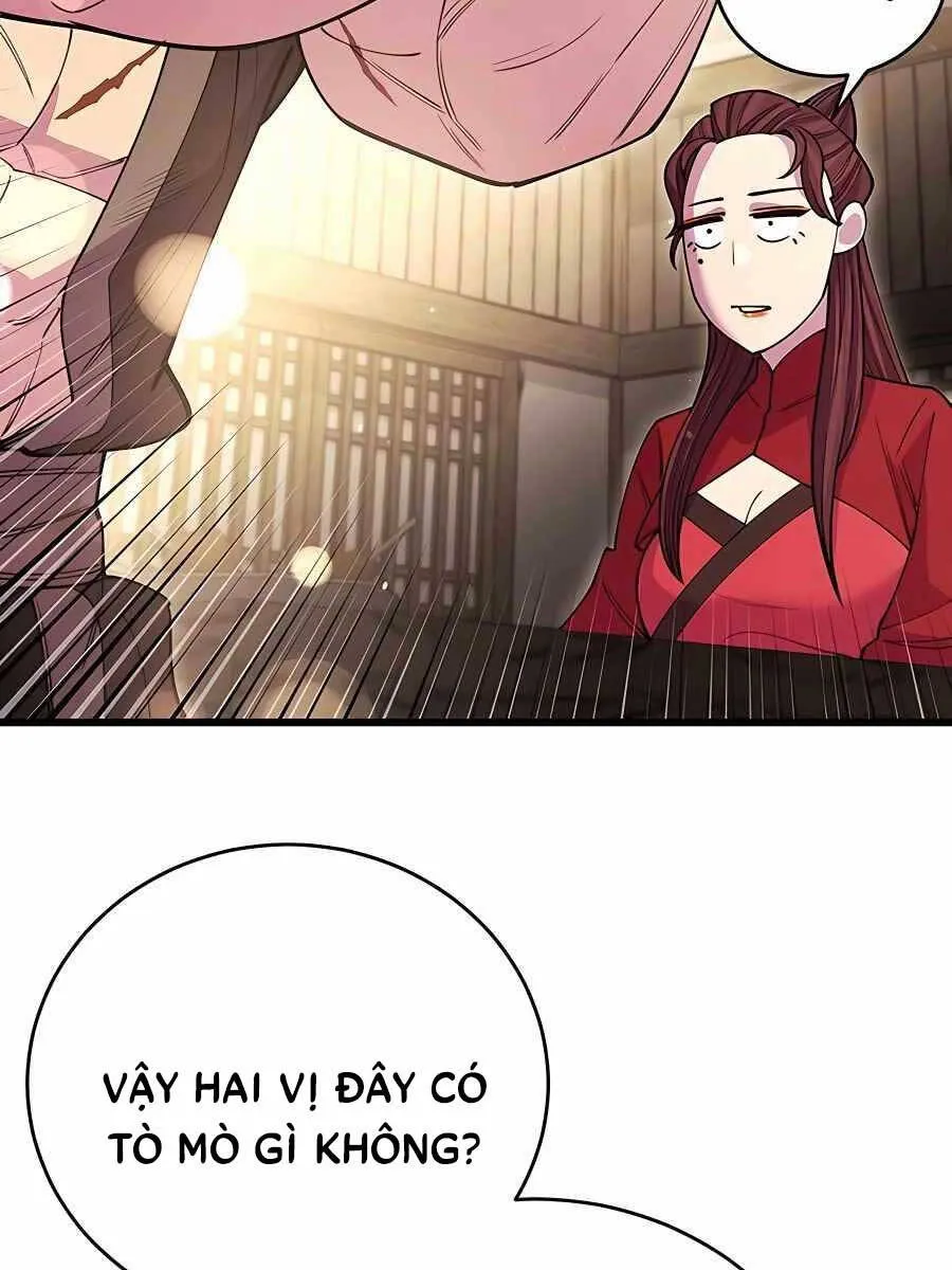Trang 36