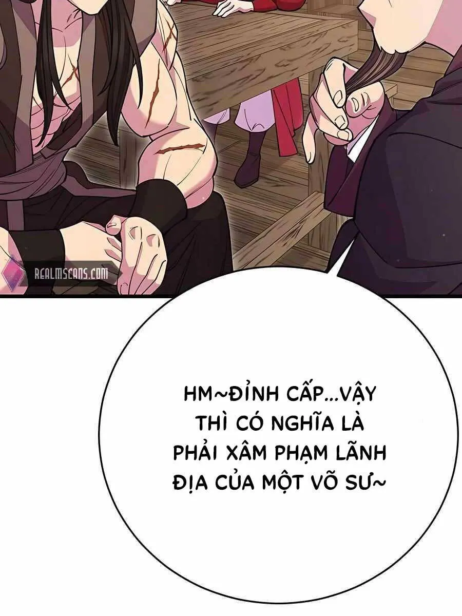 Trang 54