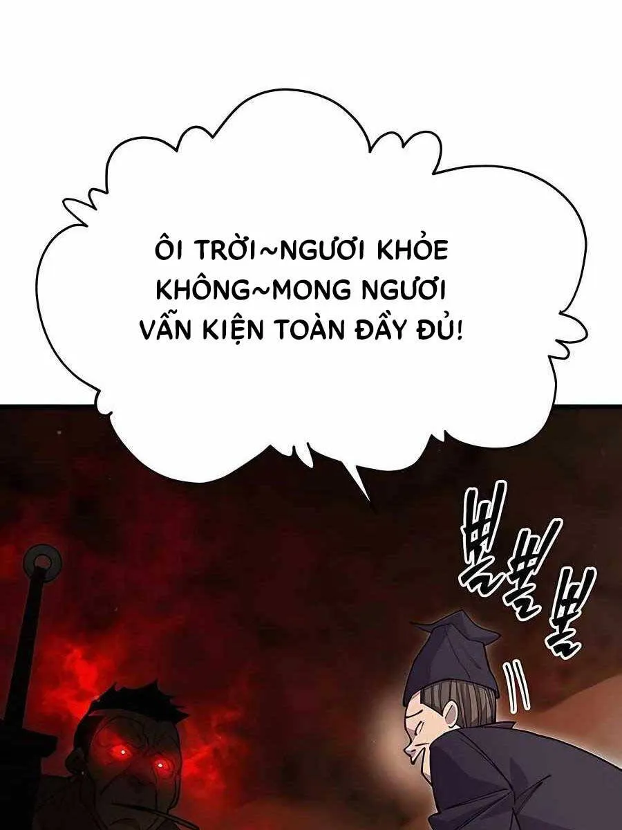 Trang 75
