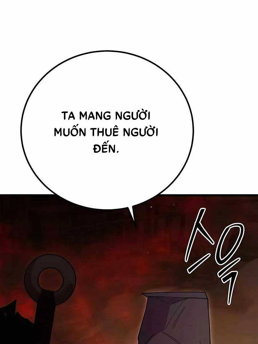 Trang 77