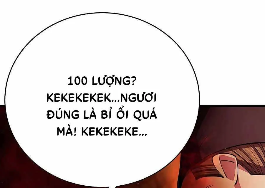 Trang 82