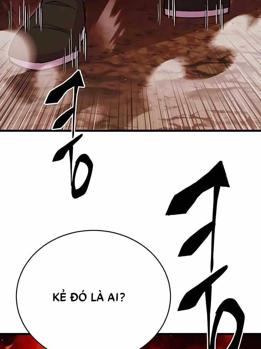 Trang 88