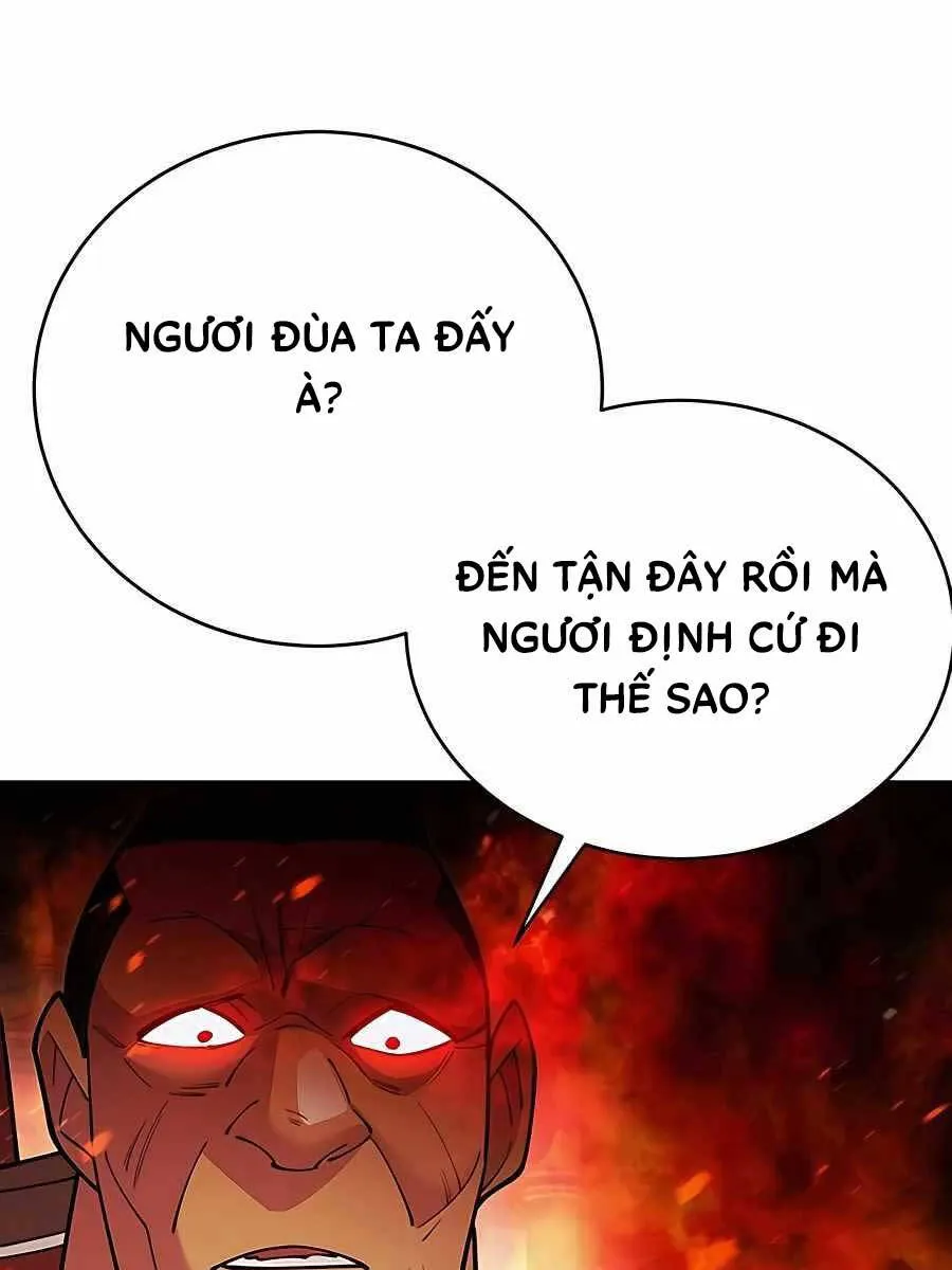 Trang 97