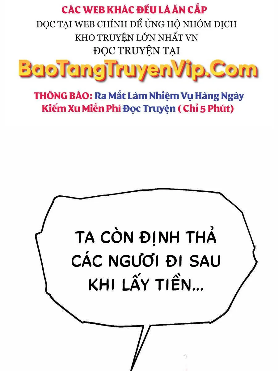 Trang 104