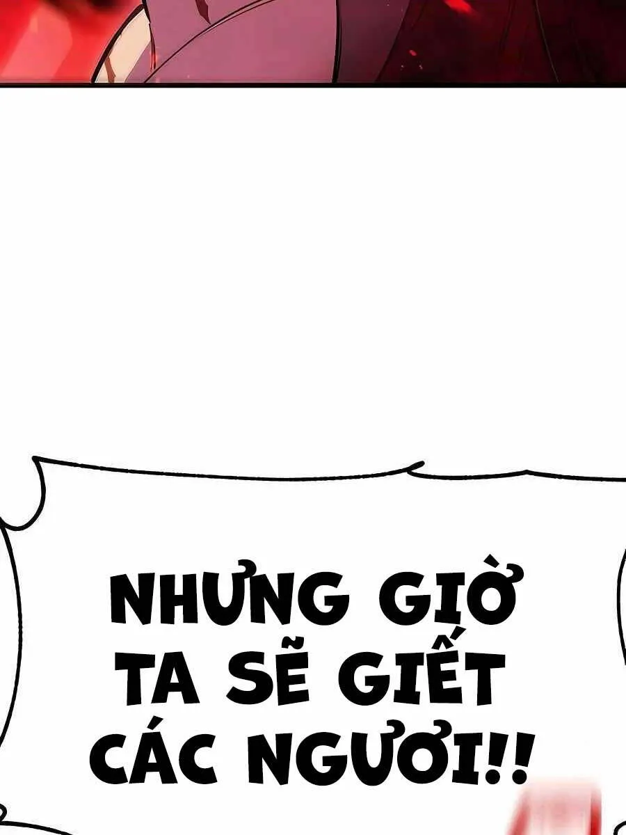 Trang 107