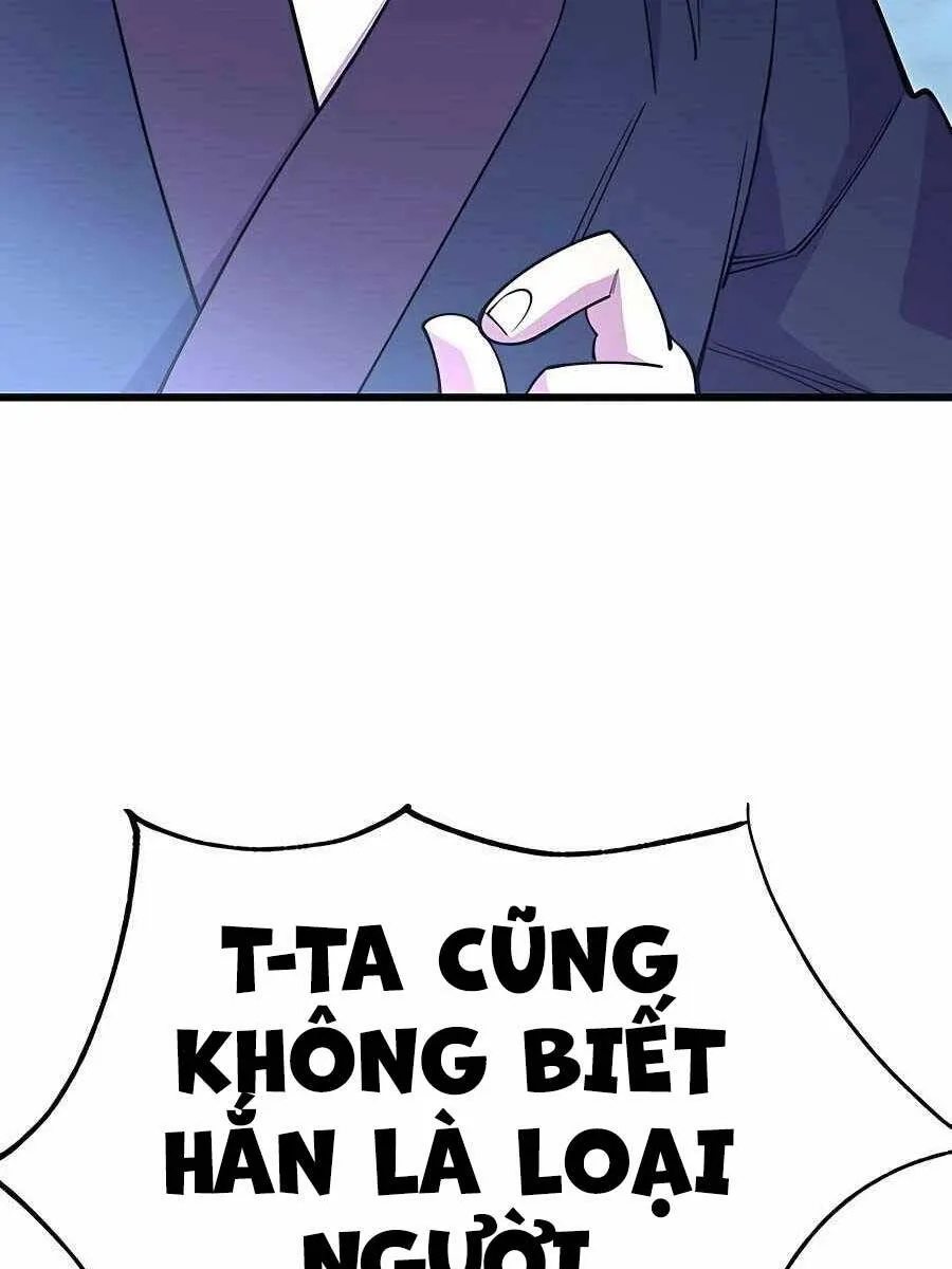 Trang 128