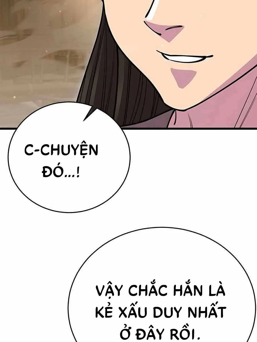 Trang 132