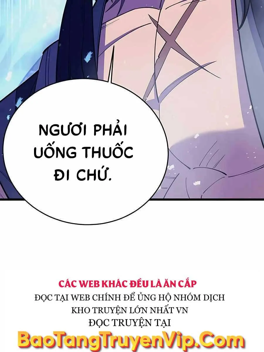 Trang 141