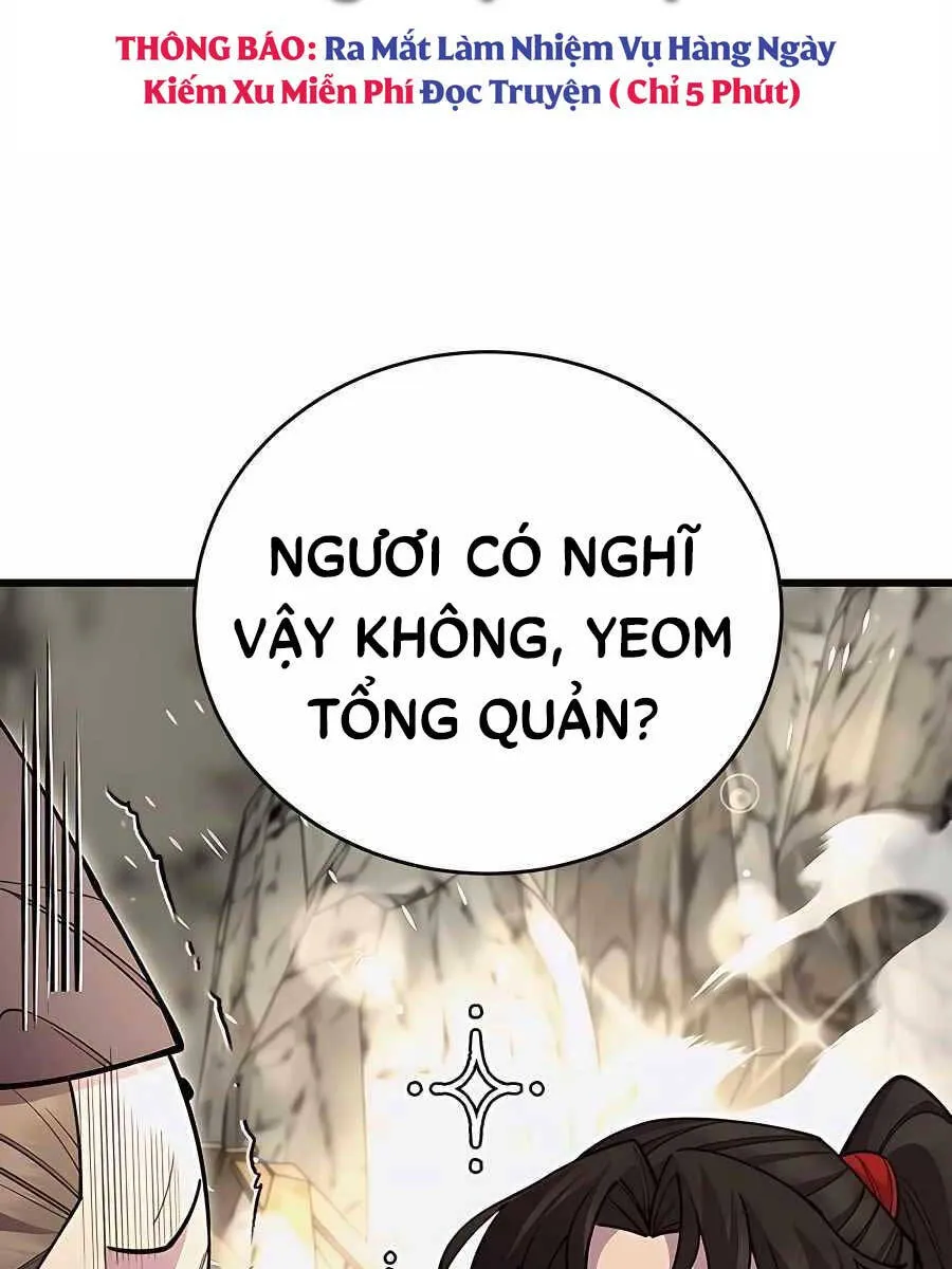 Trang 142