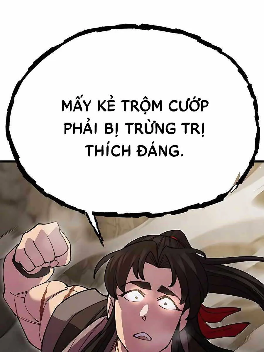 Trang 145