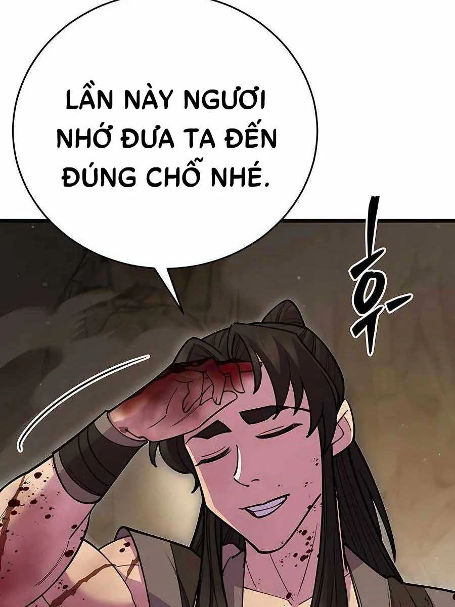Trang 154