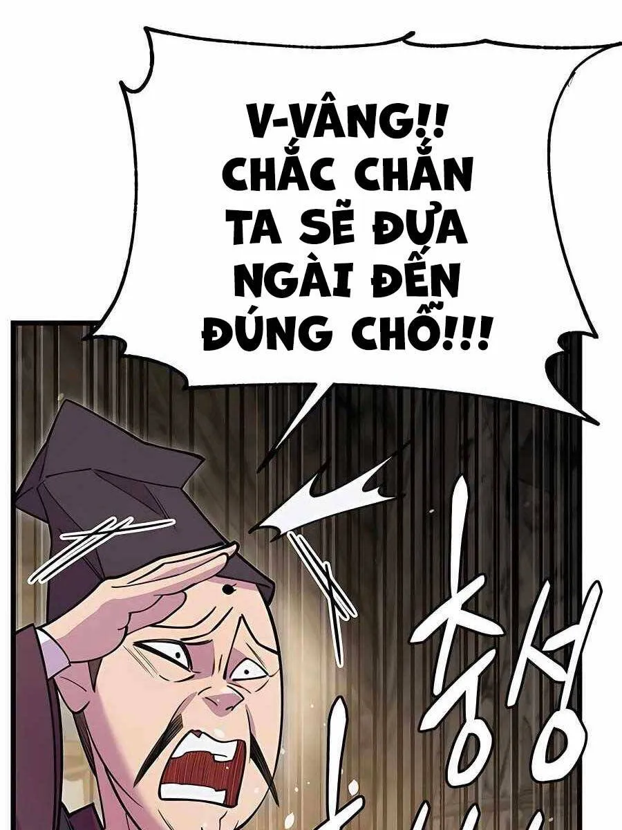 Trang 156