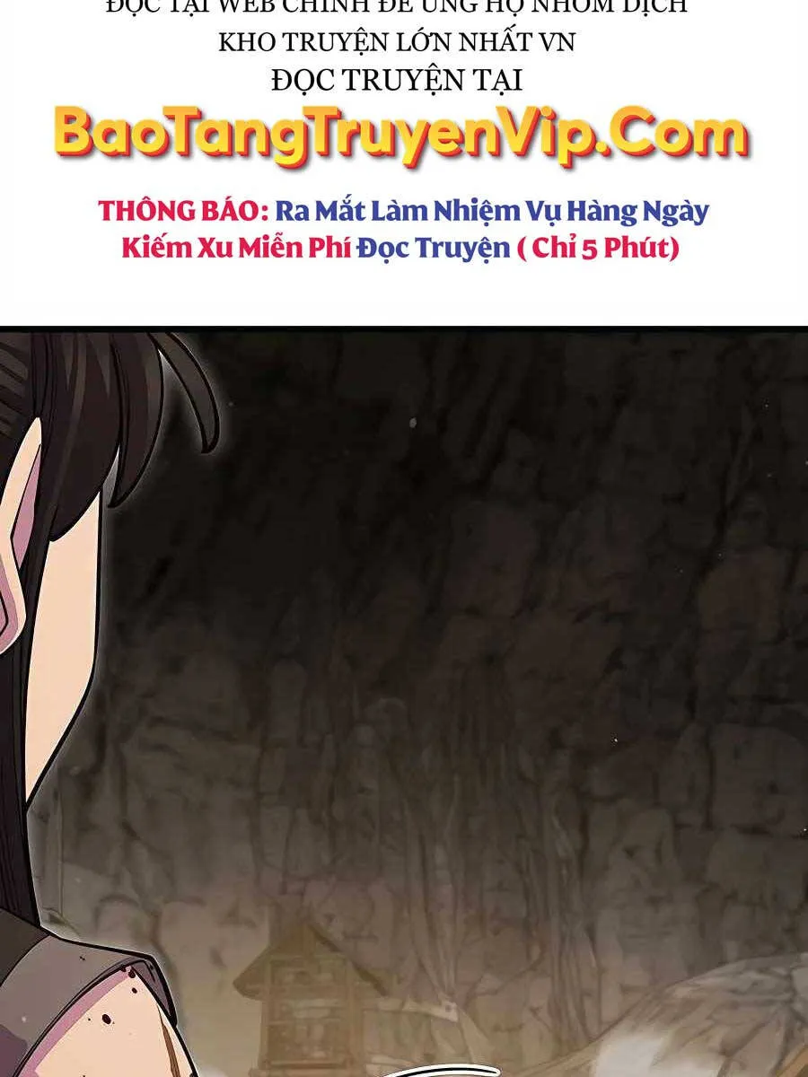 Trang 158