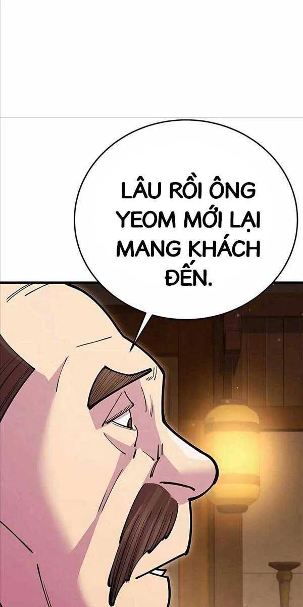 Trang 58