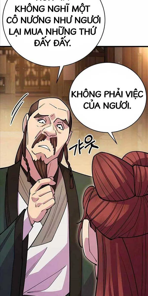 Trang 61