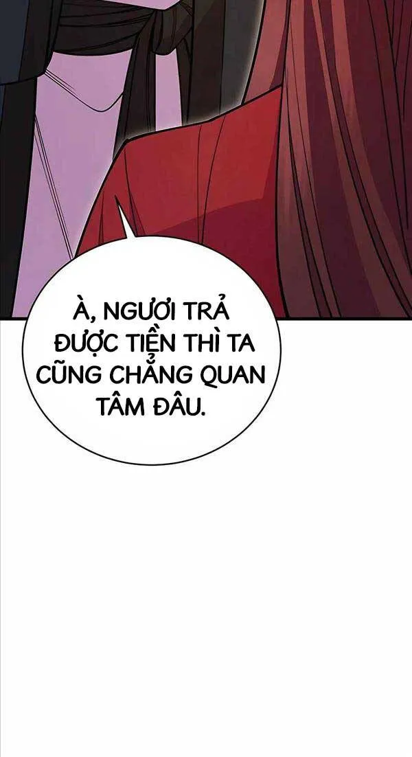 Trang 62