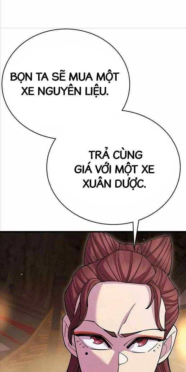 Trang 73
