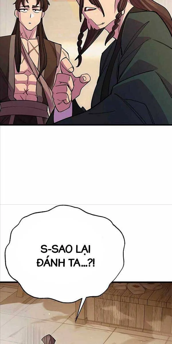 Trang 107