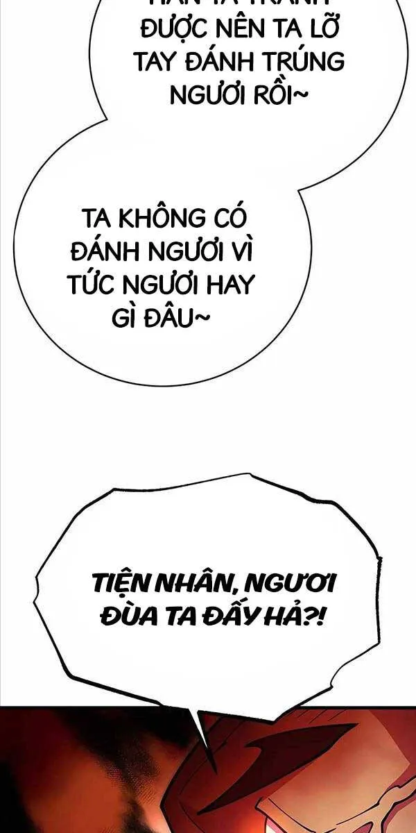 Trang 110