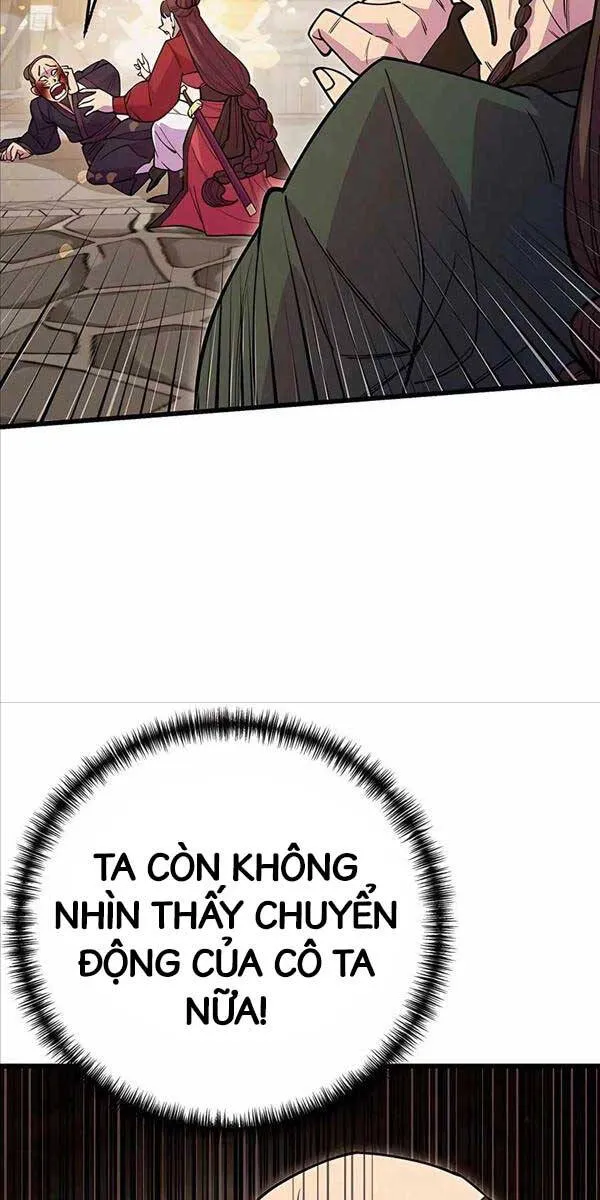 Trang 117