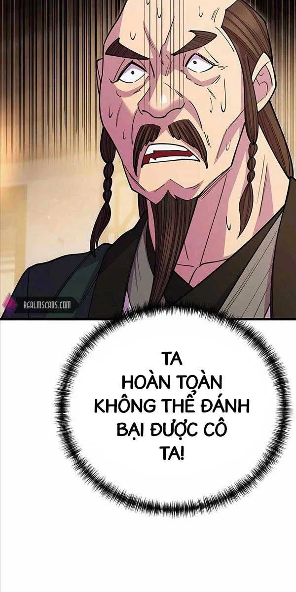 Trang 118