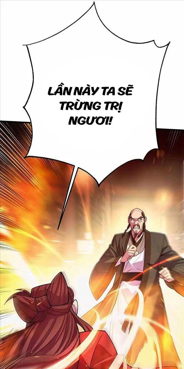 Trang 122