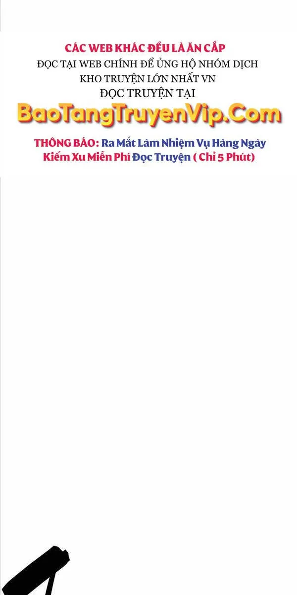 Trang 128