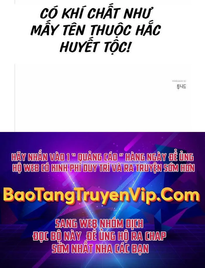 Trang 135