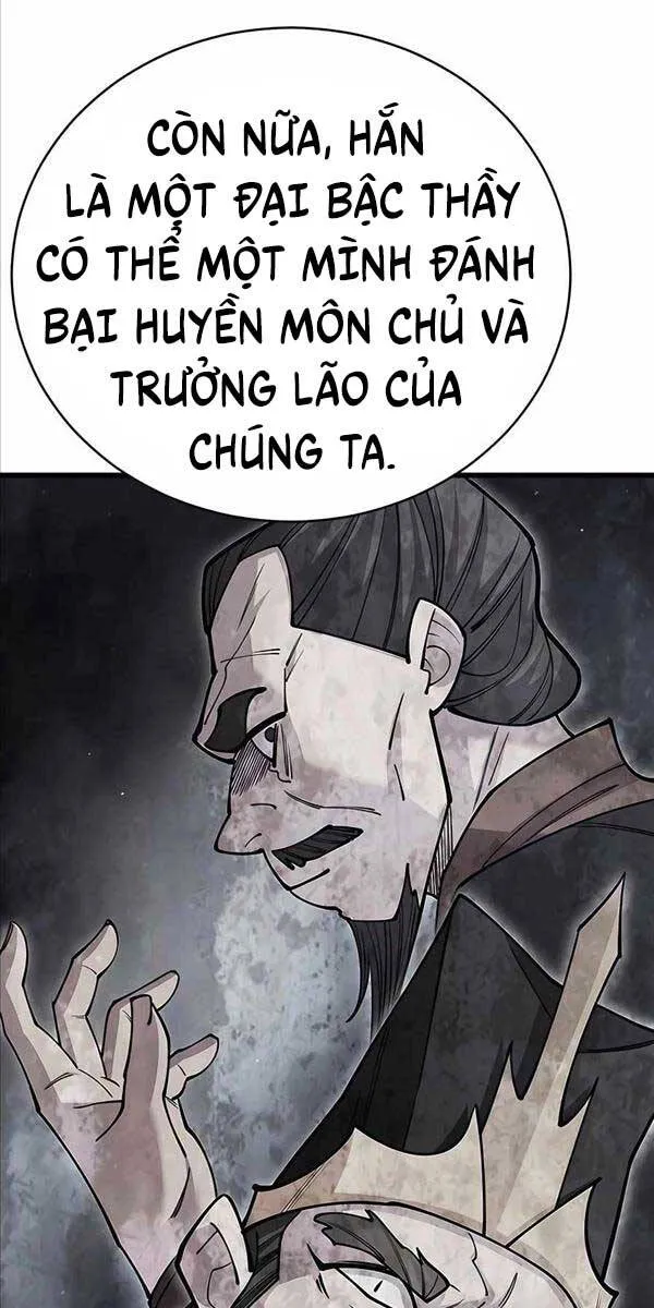 Trang 40