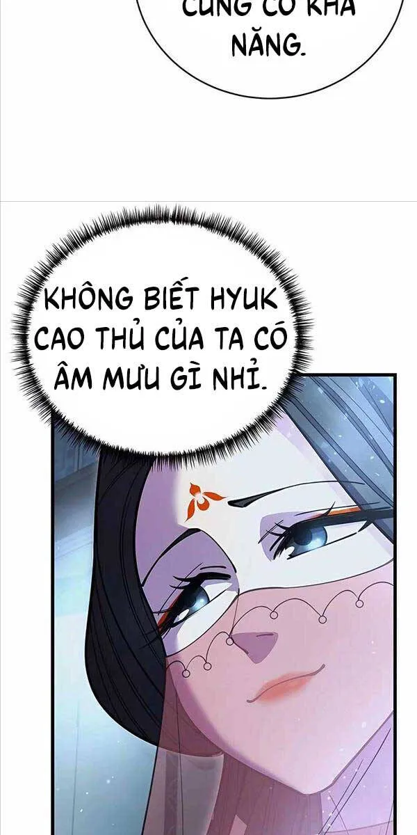 Trang 53