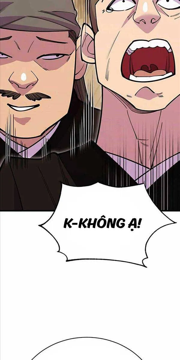 Trang 67