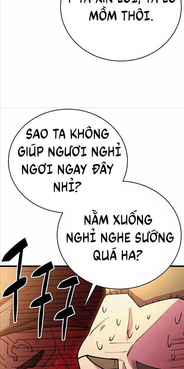 Trang 69