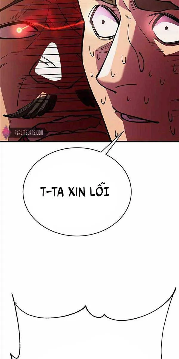 Trang 70