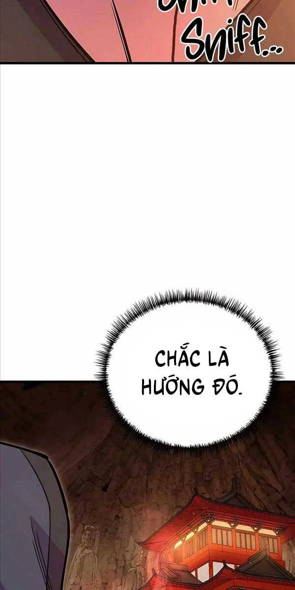 Trang 83