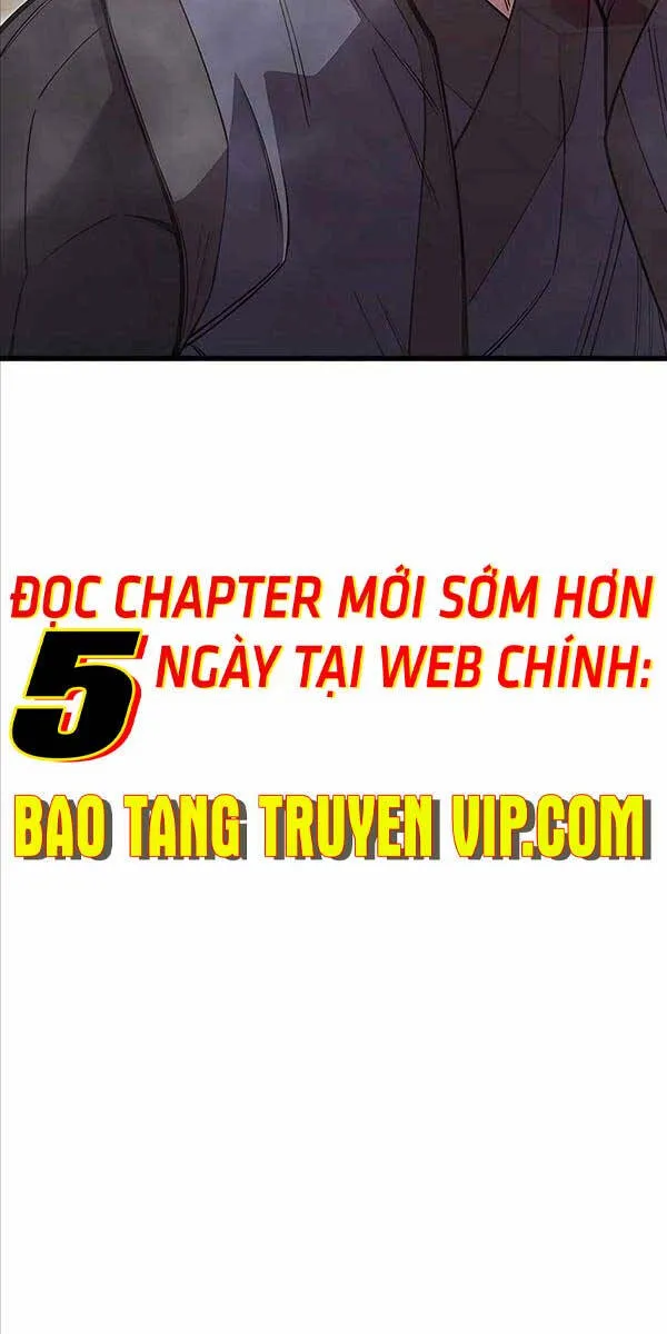Trang 94