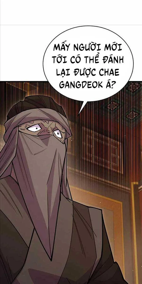 Trang 101