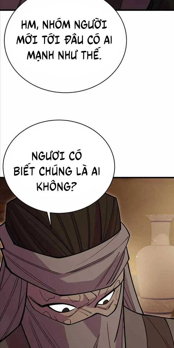 Trang 105