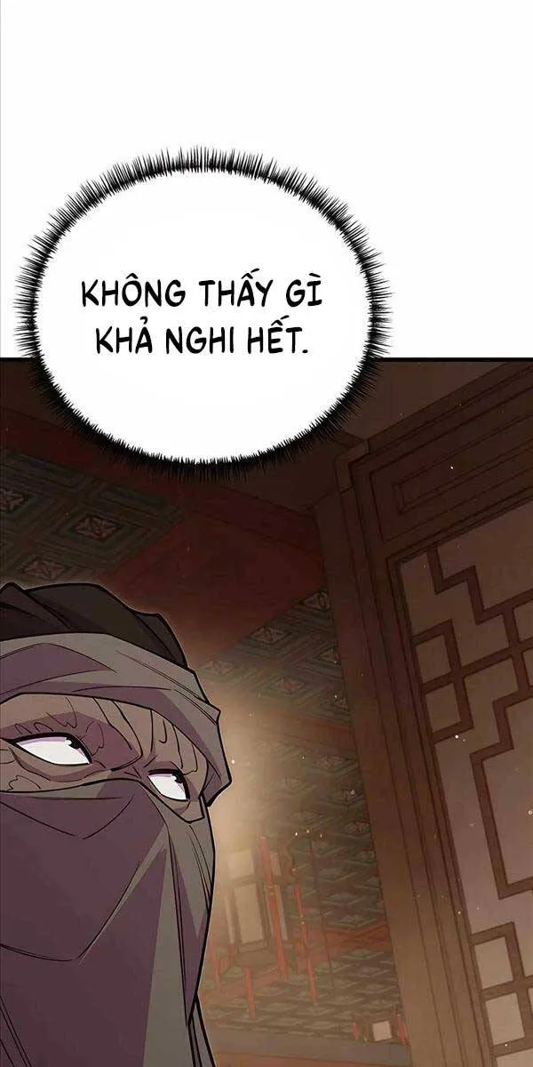 Trang 119