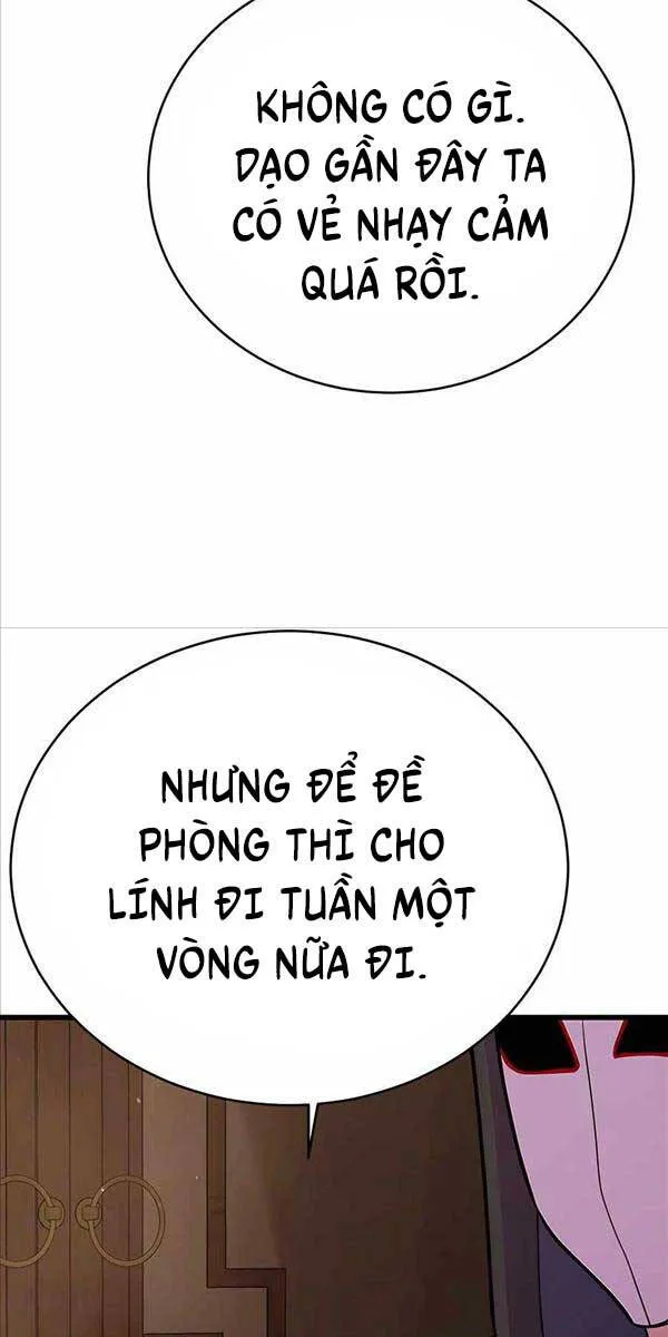 Trang 122