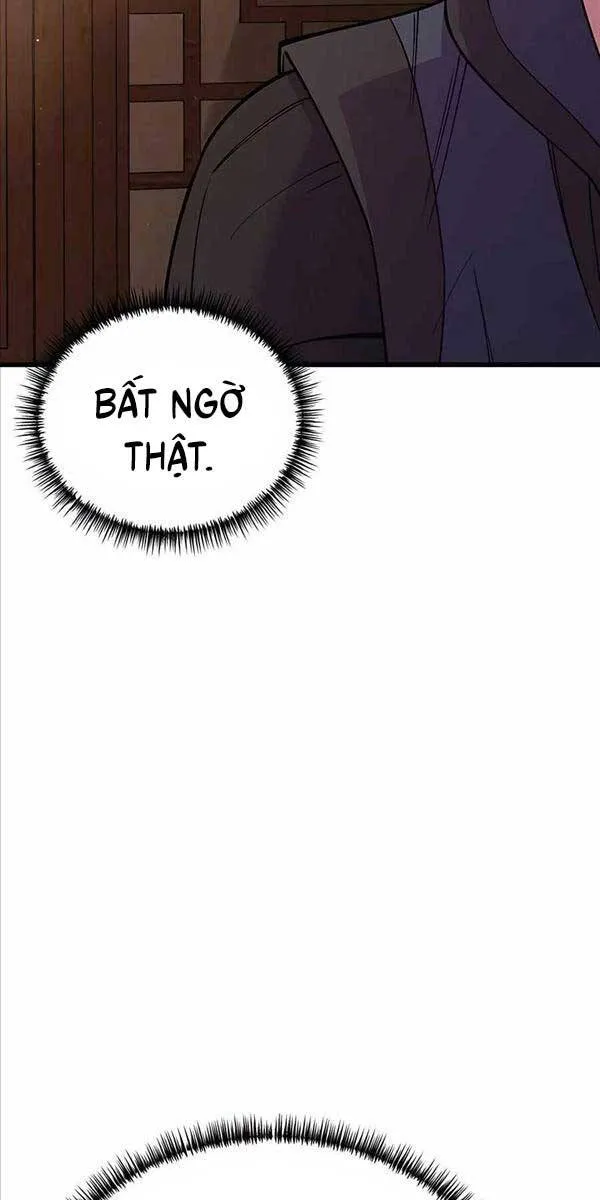 Trang 123