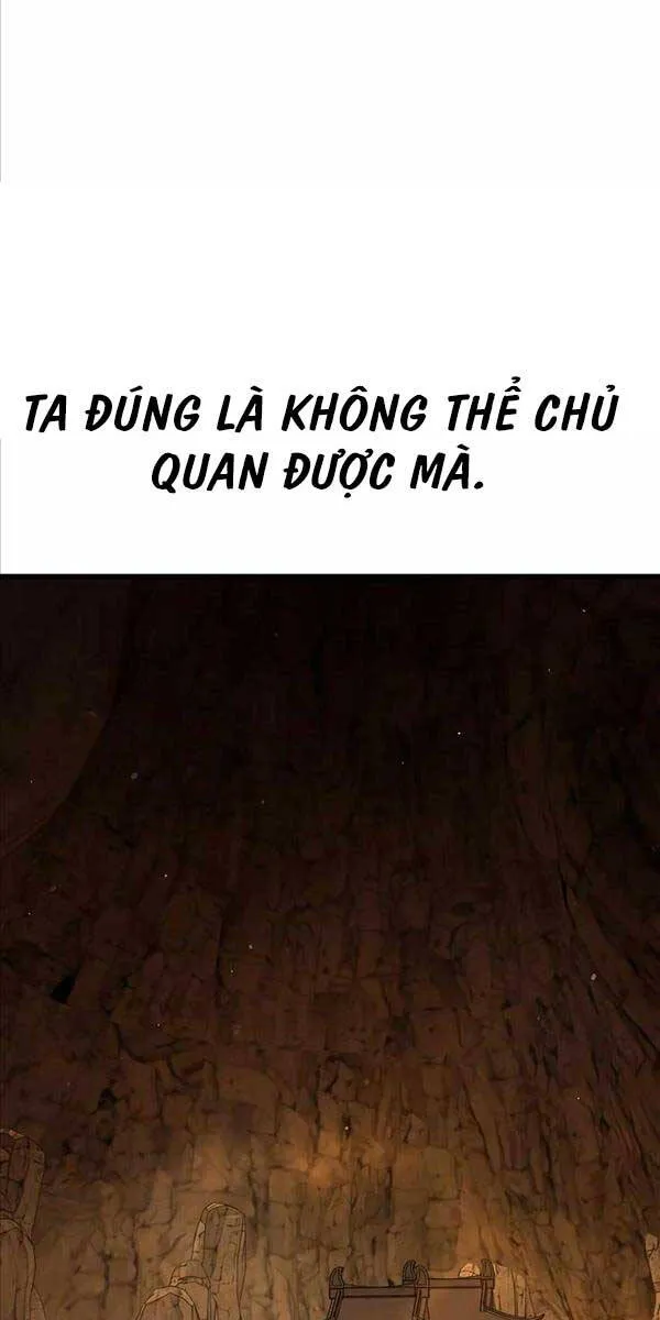 Trang 126