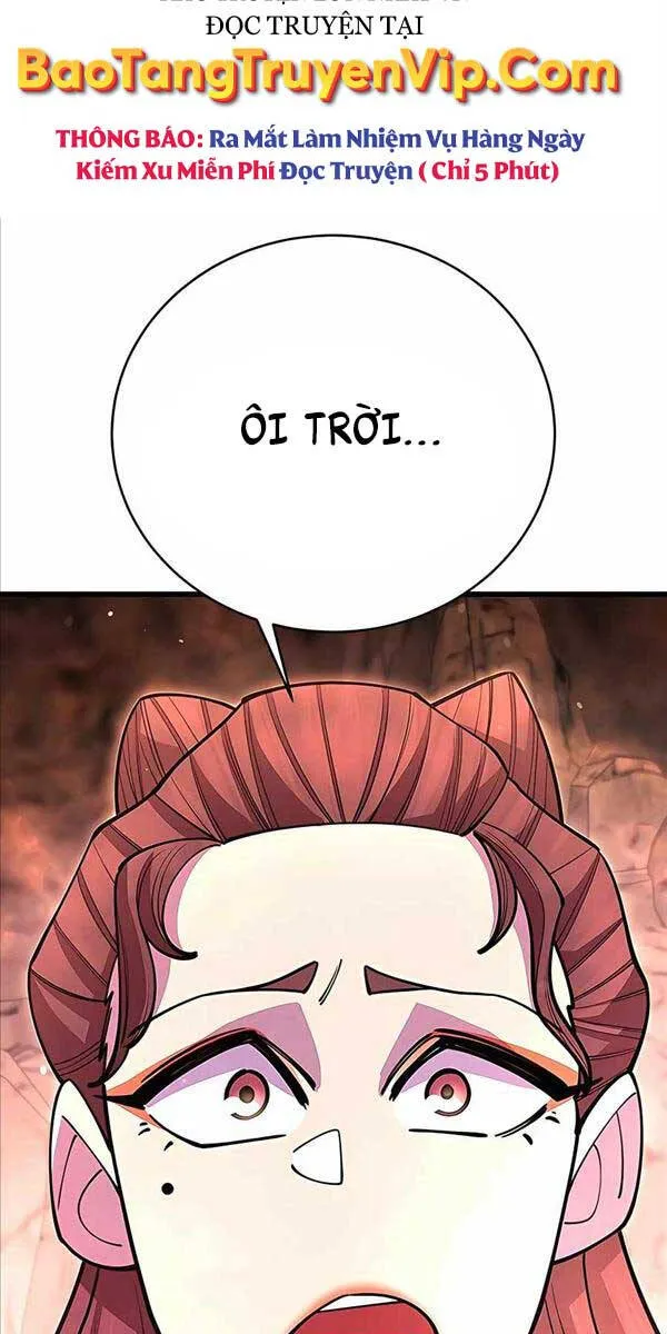 Trang 130