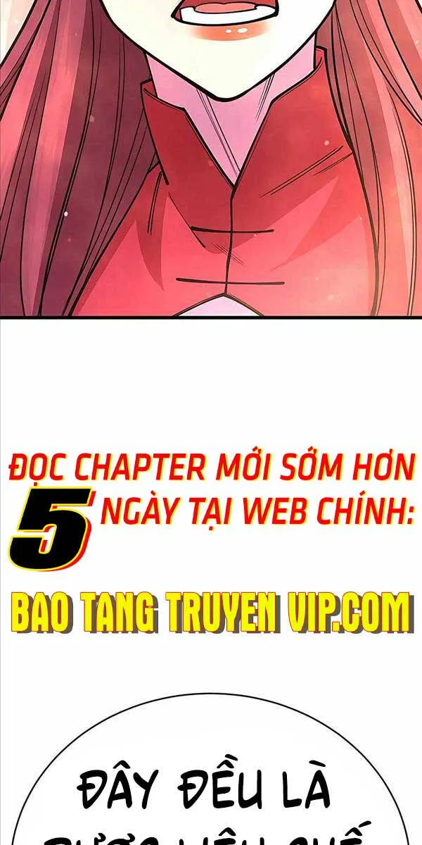 Trang 131