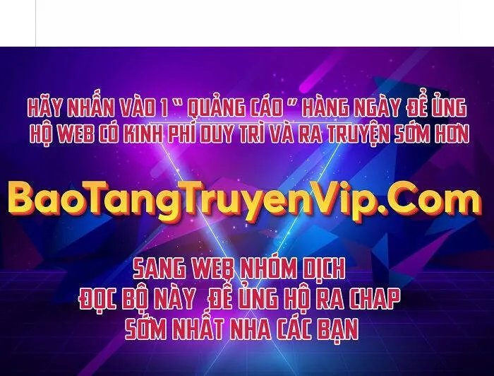 Trang 134