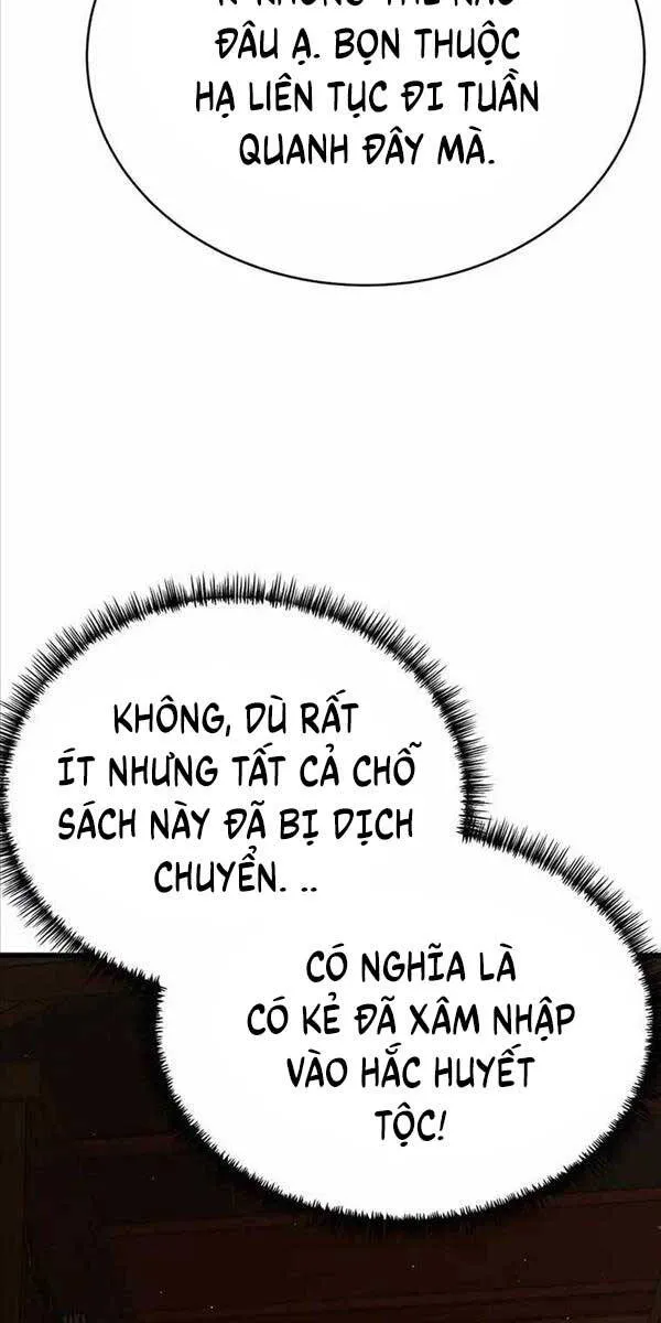 Trang 93