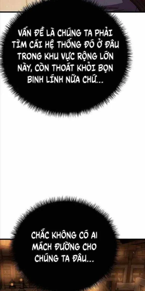 Trang 123
