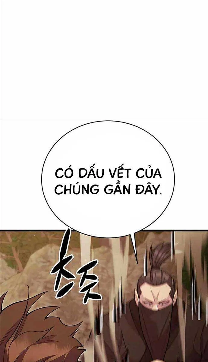 Trang 62