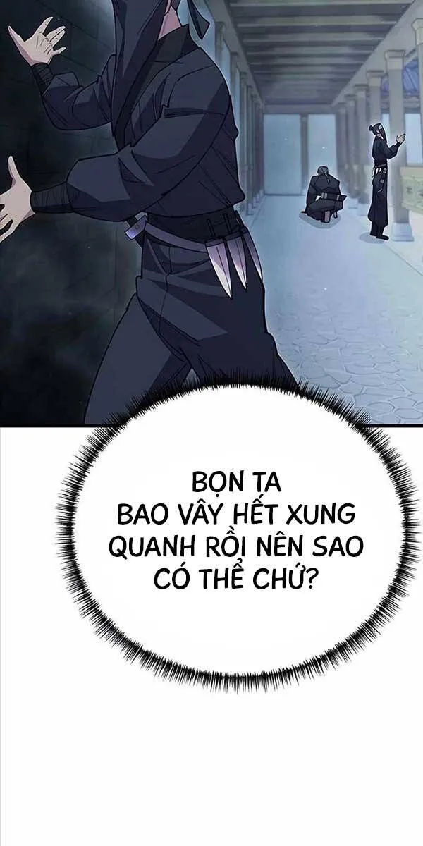 Trang 52