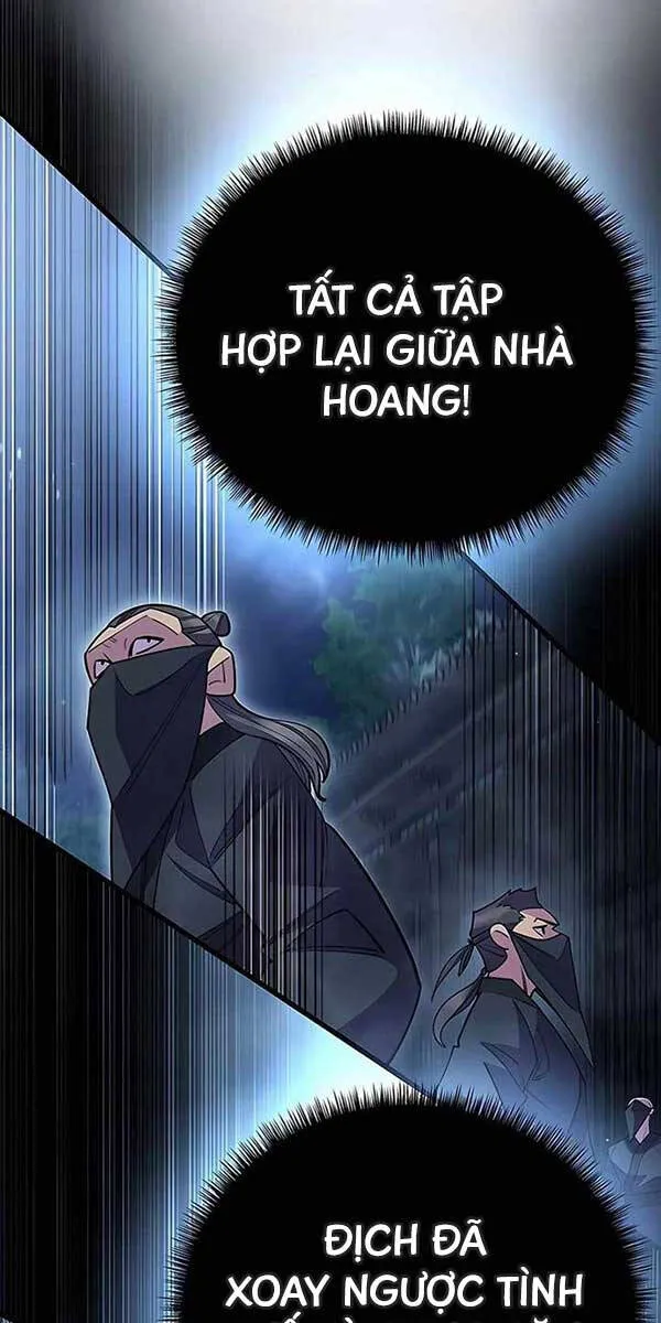 Trang 73